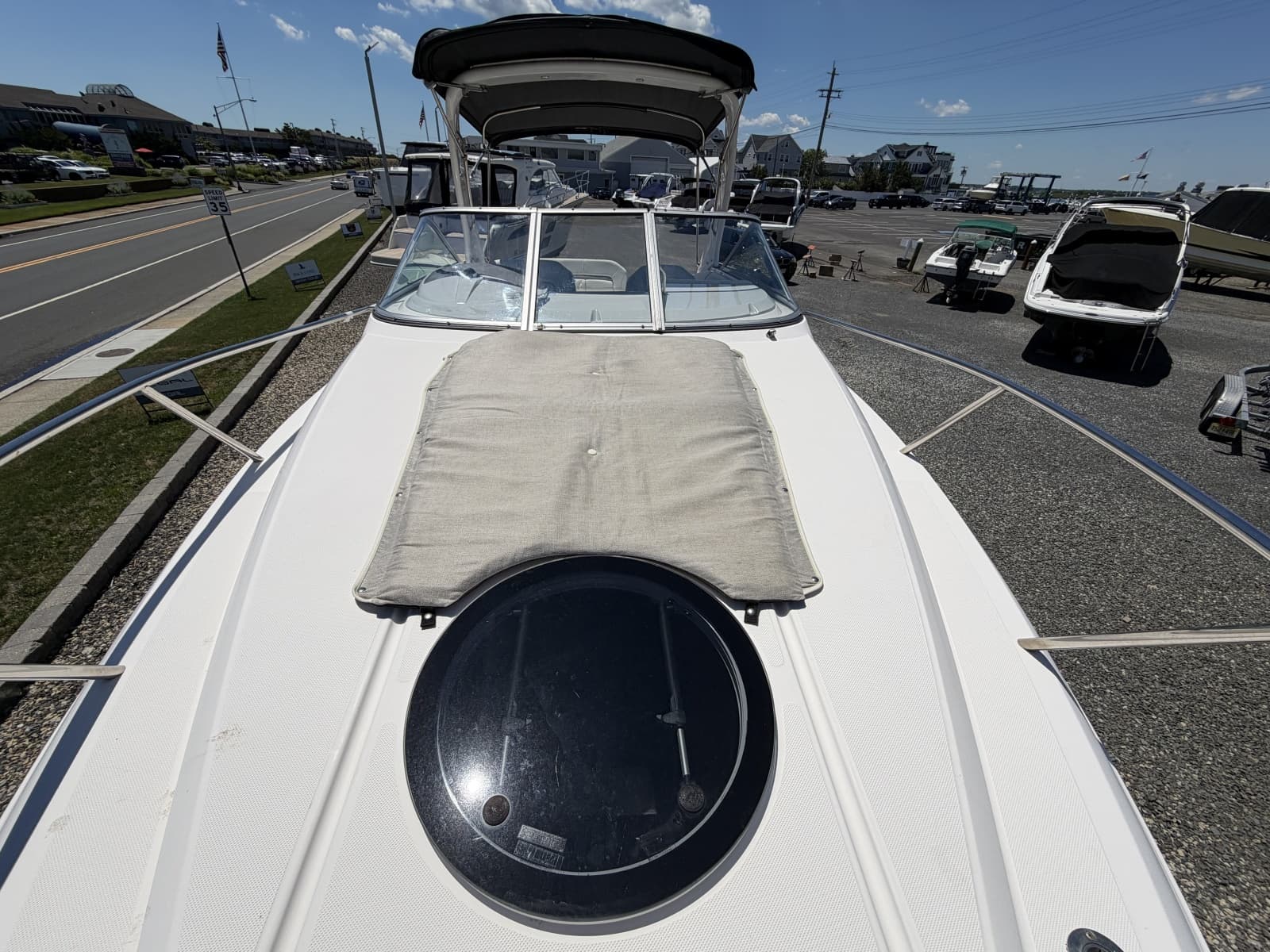 2021 Regal 26 XO - Photo 27