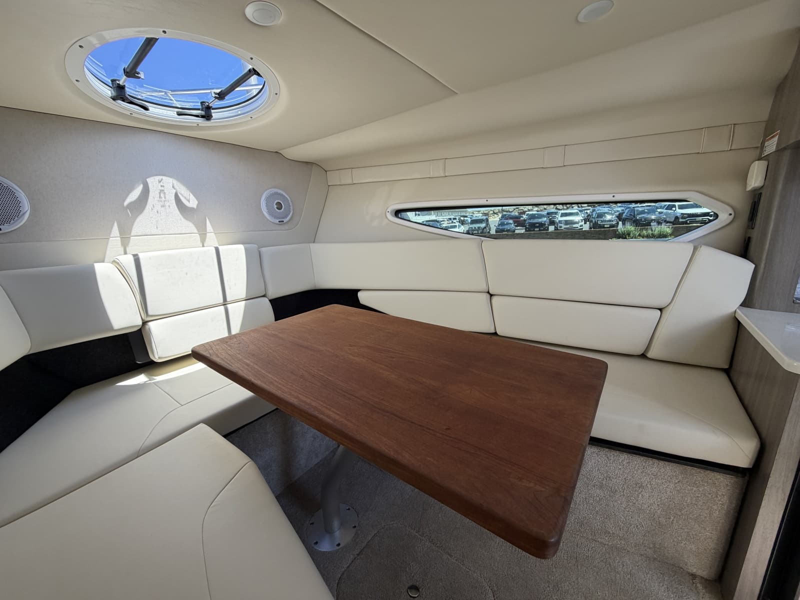 2021 Regal 26 XO - Photo 29