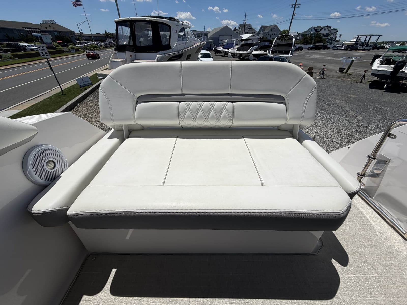 2021 Regal 26 XO - Photo 20