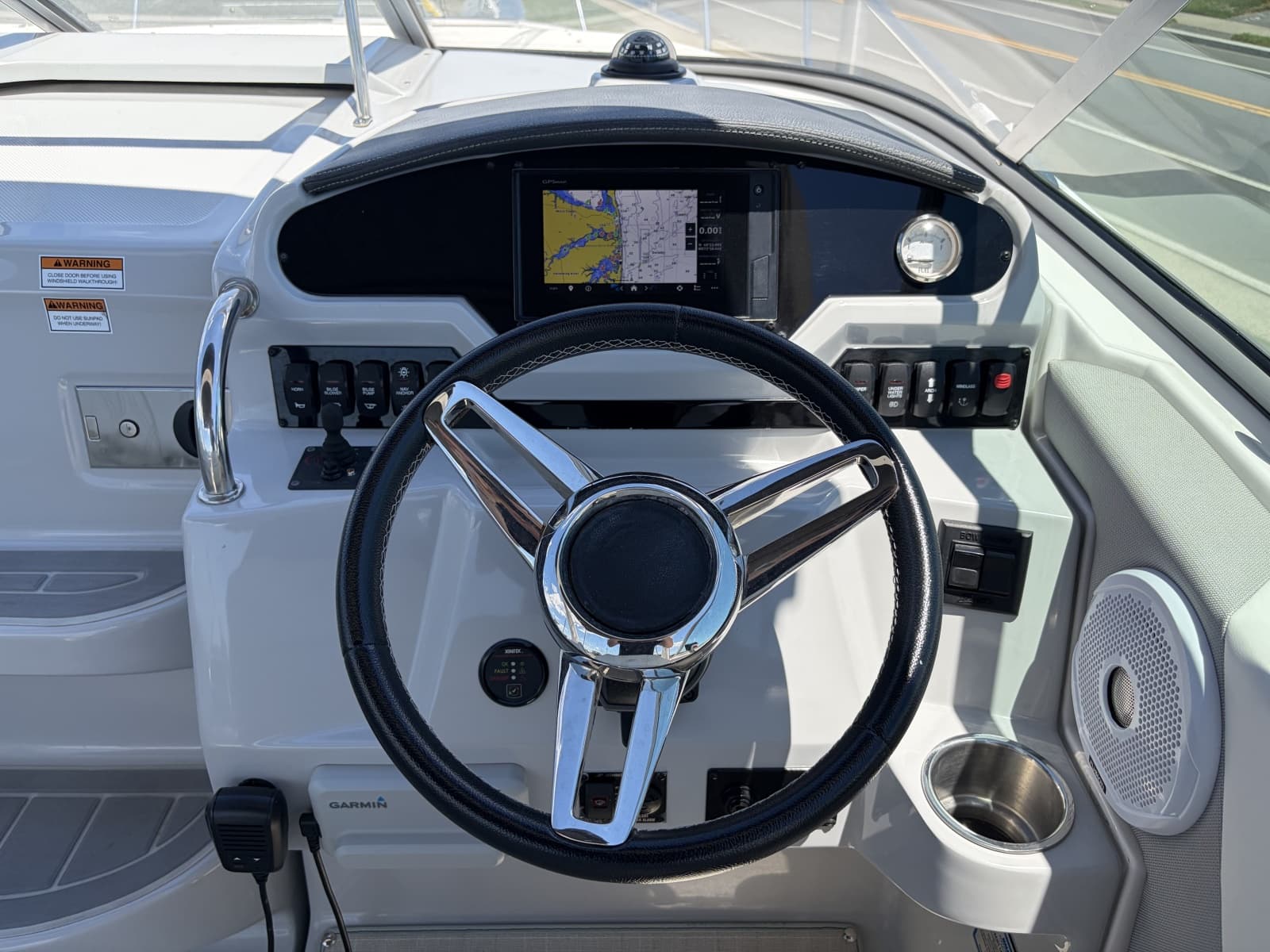 2021 Regal 26 XO - Photo 25