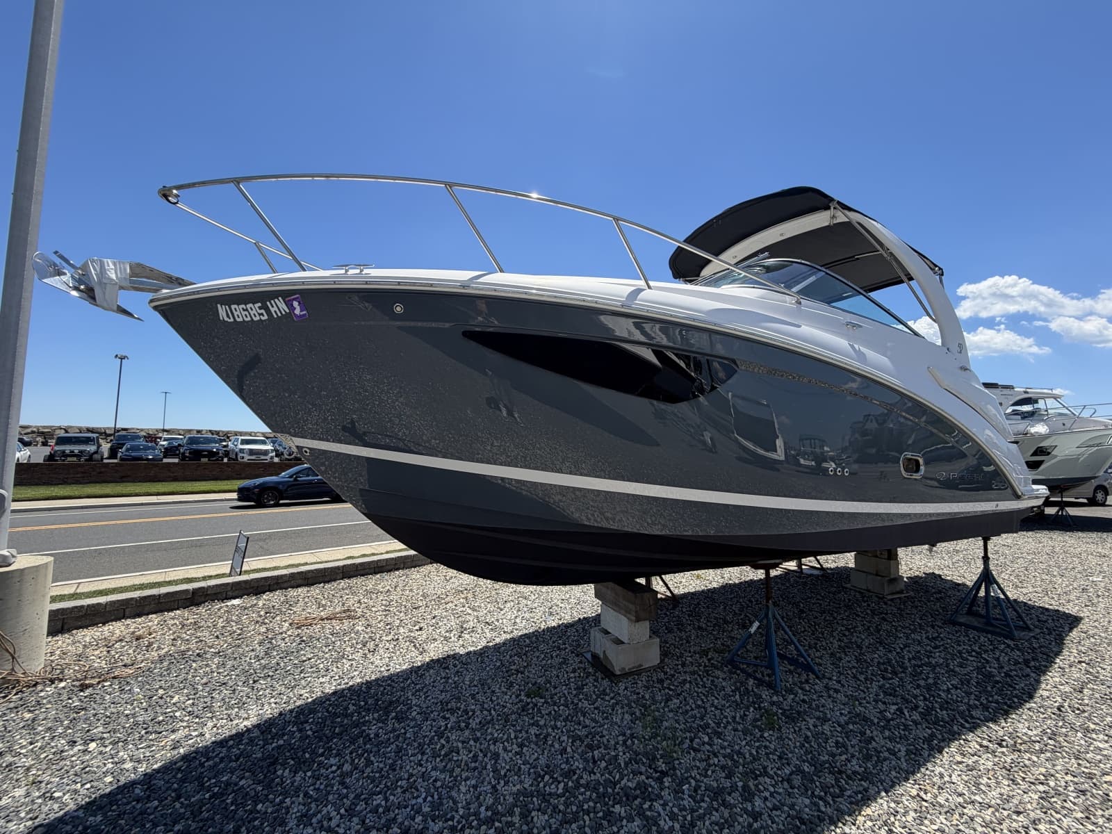 2021 Regal 26 XO - Photo 6