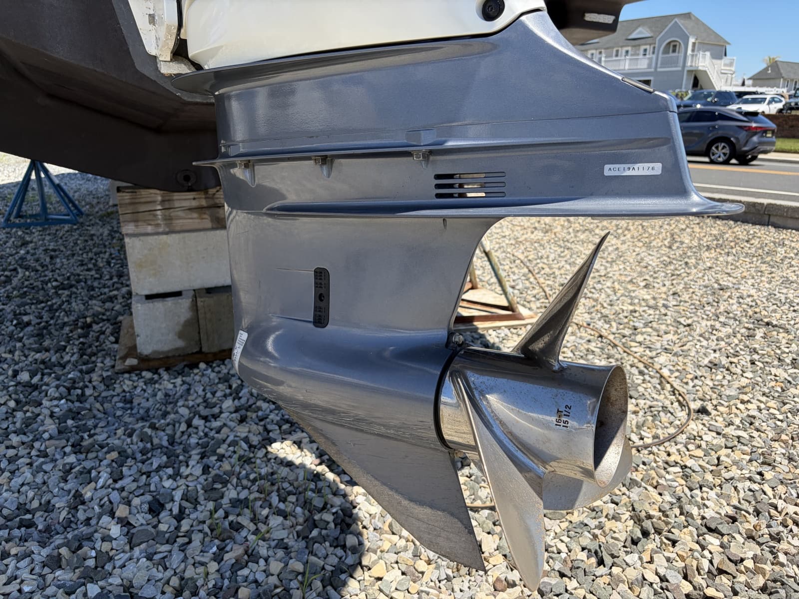 2021 Regal 26 XO - Photo 11