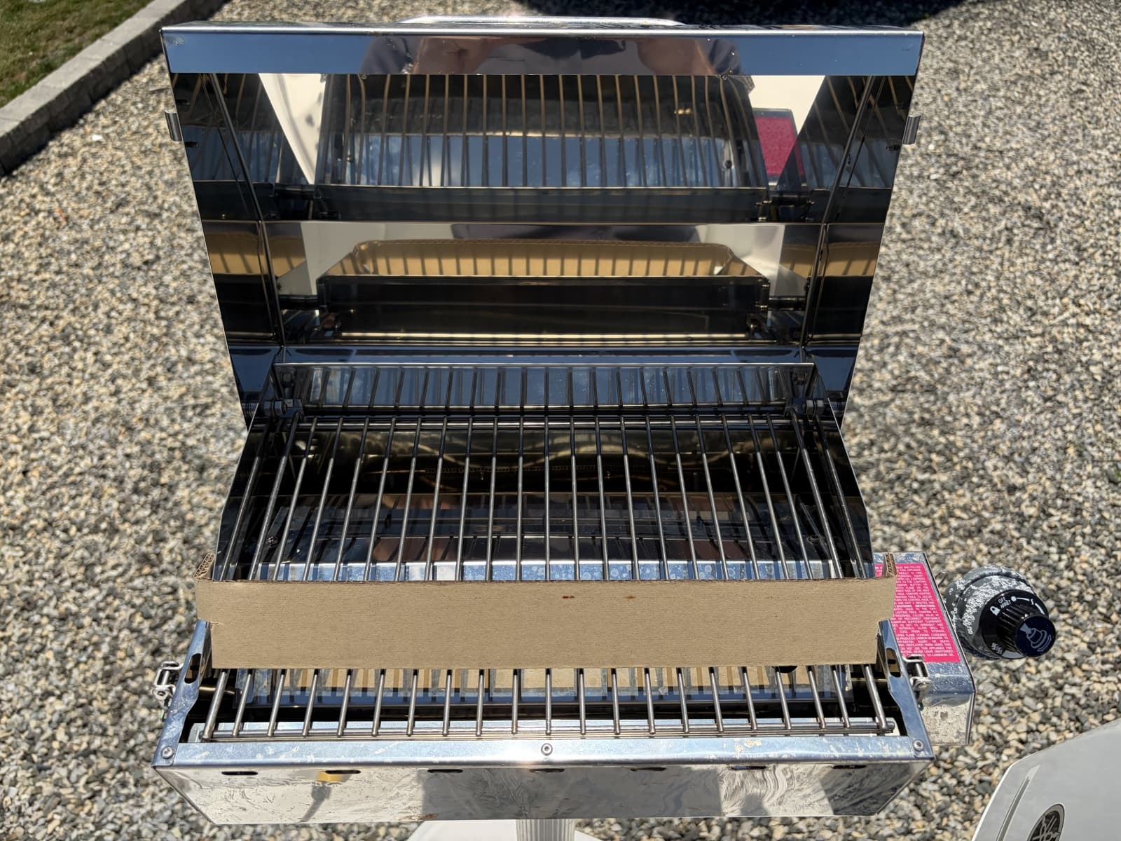 2021 Regal 26 XO - Photo 26