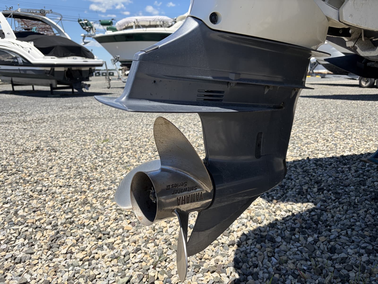 2021 Regal 26 XO - Photo 12
