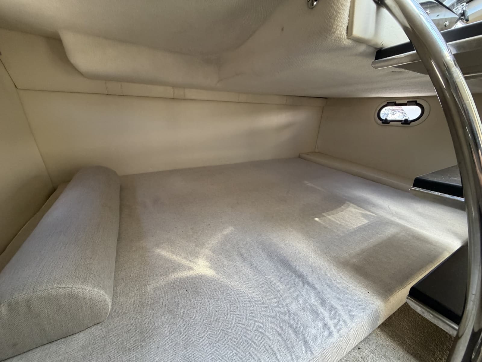 2021 Regal 26 XO - Photo 35