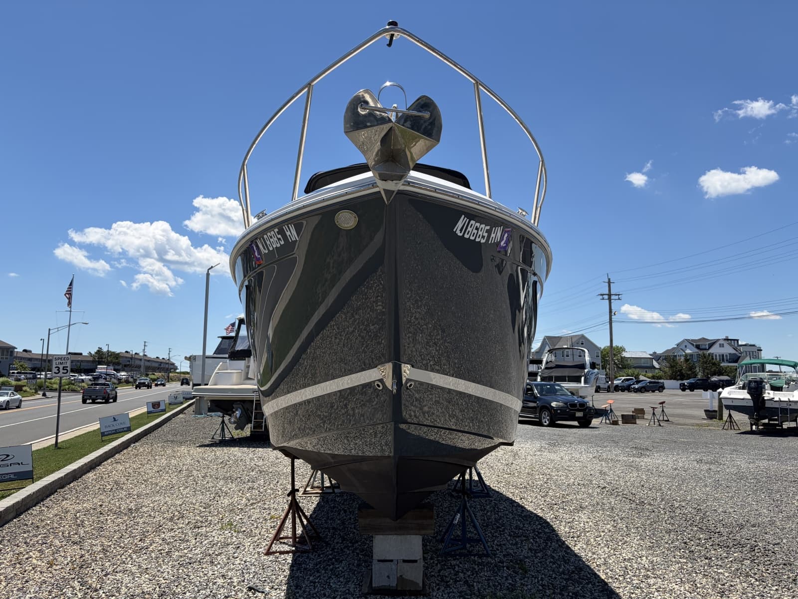 2021 Regal 26 XO - Photo 4