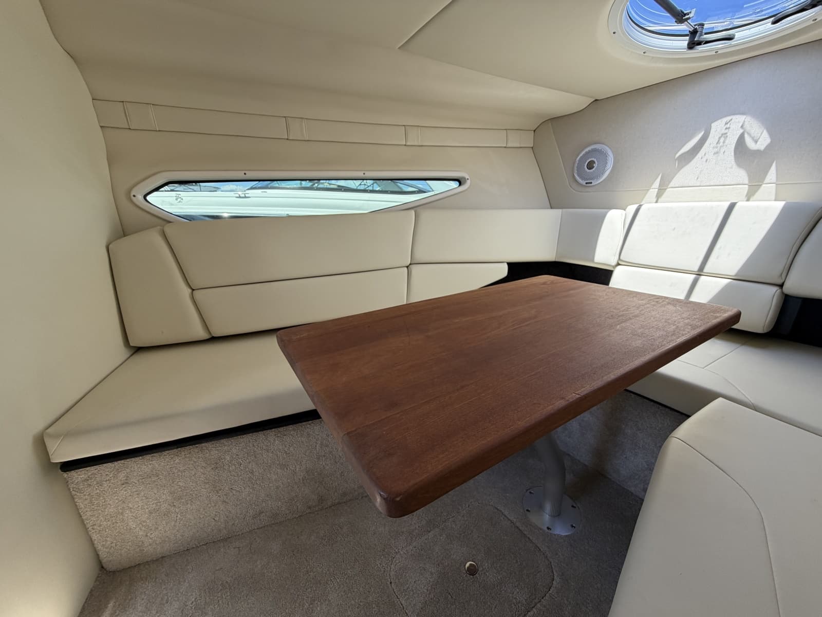 2021 Regal 26 XO - Photo 30