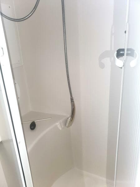 2007 Catalina 400 MK II