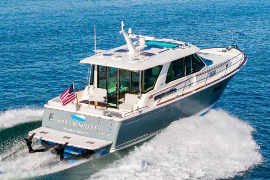 205011c9 C5ba 444e B970 Ca396ad67886