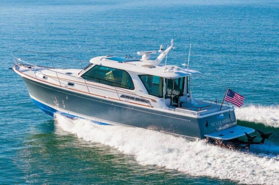 9dccbfeb Ed9e 43ec 8190 5c4173a52042