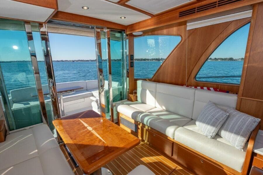 3d38931d D9d9 494e Accd 9350b7040c2e