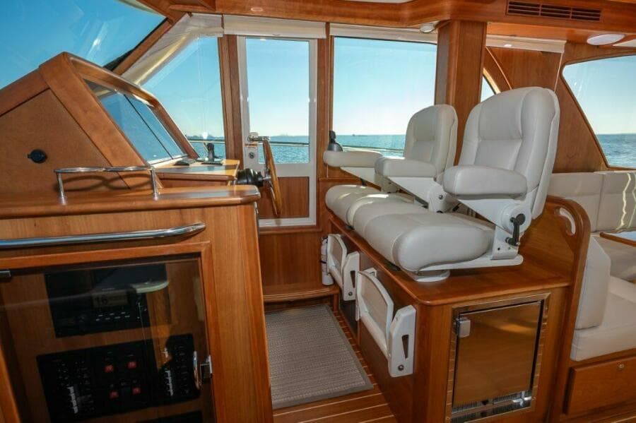 1e3cb788 29f7 45b1 8376 76eeb2e641e8