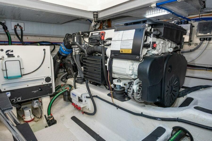 9d224653 5f12 4a5a Aa49 270284b9c290