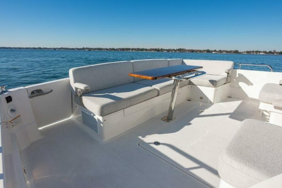 Ea447839 9e49 4a3a 95a6 6266015e4509