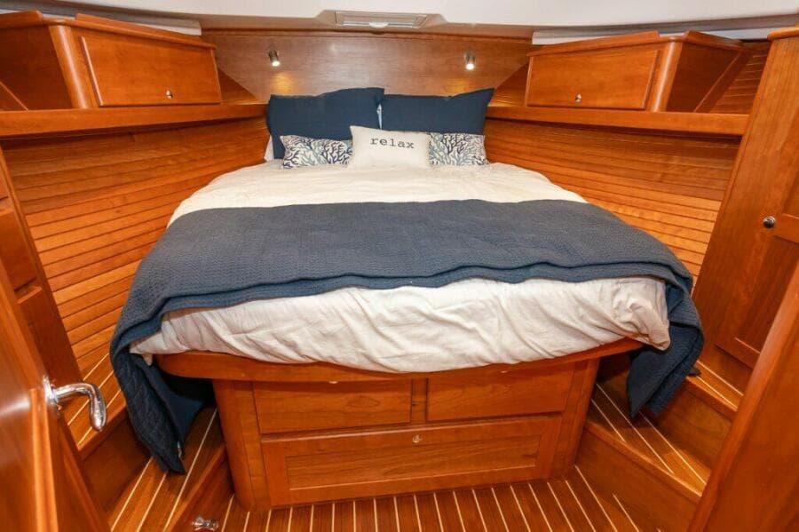 694ffaf2 6d6e 4bc0 9752 C4df13b091dc