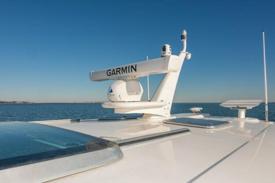 4a6e4b91 772c 4e31 A58e 8e9ffb6f232f