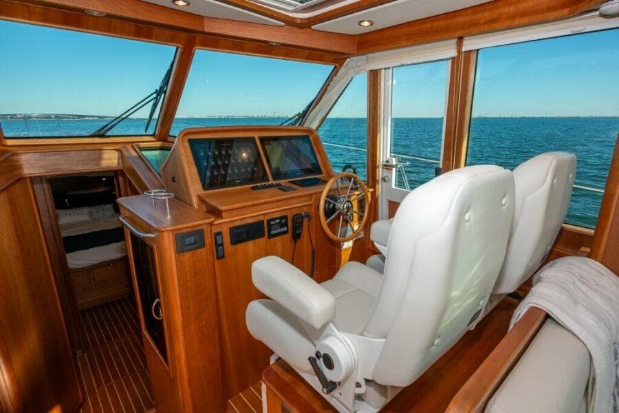 35845fb3 8bbe 4154 Ae50 2c1ef09dafca