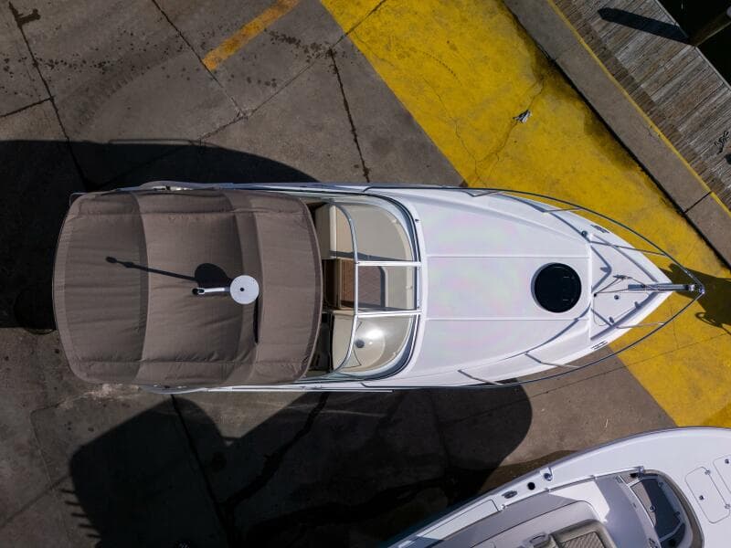 2020 Regal 26 Express