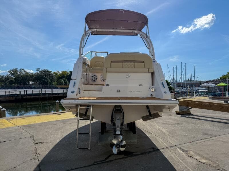 2020 Regal 26 Express