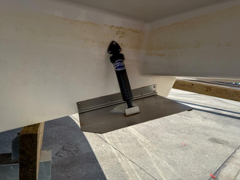 2020 Regal 26 Express