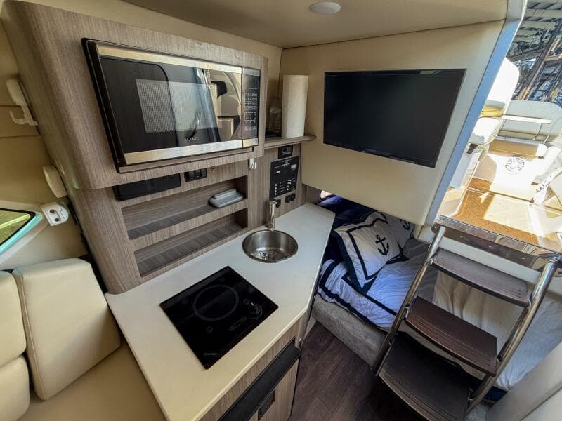 2020 Regal 26 Express