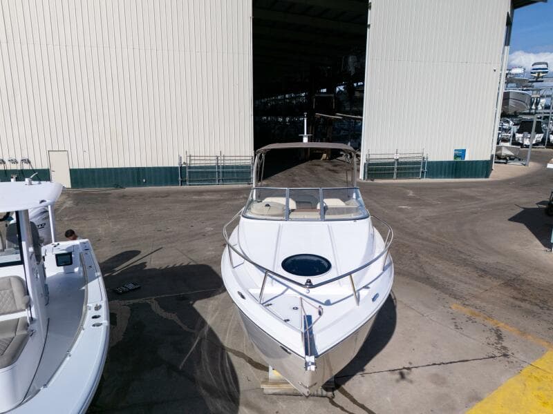 2020 Regal 26 Express