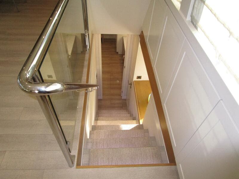 Dedicated Salon Steps To Master