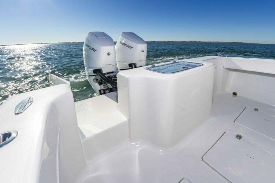 D7e1a029 Ec21 4d70 9975 C4edf67799b6