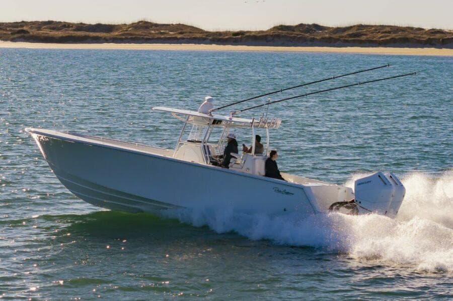 Ba9a2a93 3f41 4d41 8e04 B3127659ddce