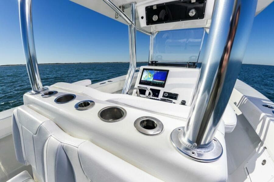 Eaff7812 555d 4525 B5cf 09d47428195e