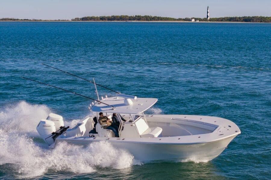 5618691b 0b2c 4c08 A4c8 52c423104ceb