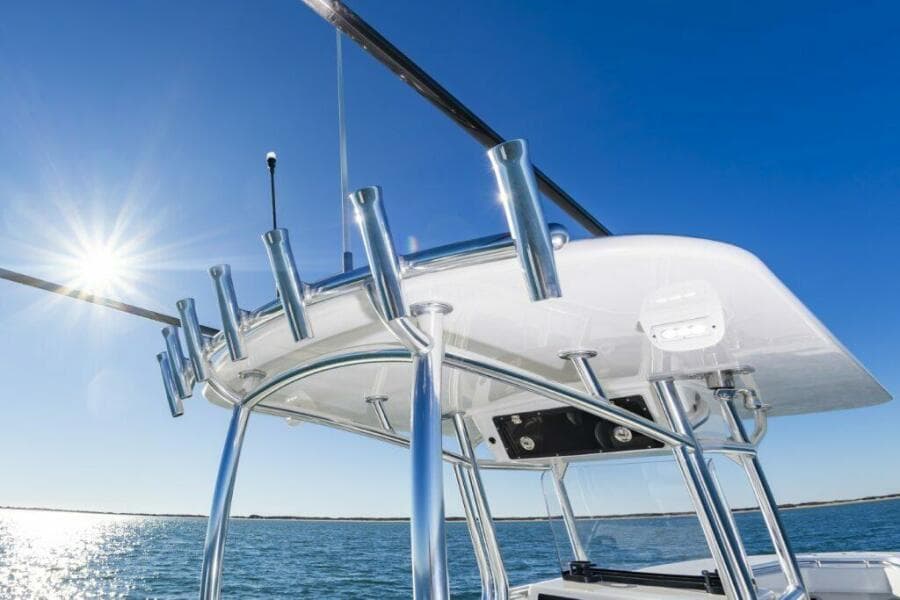 C8826a8a Fe92 4ee1 922e D8de7d0a91a7