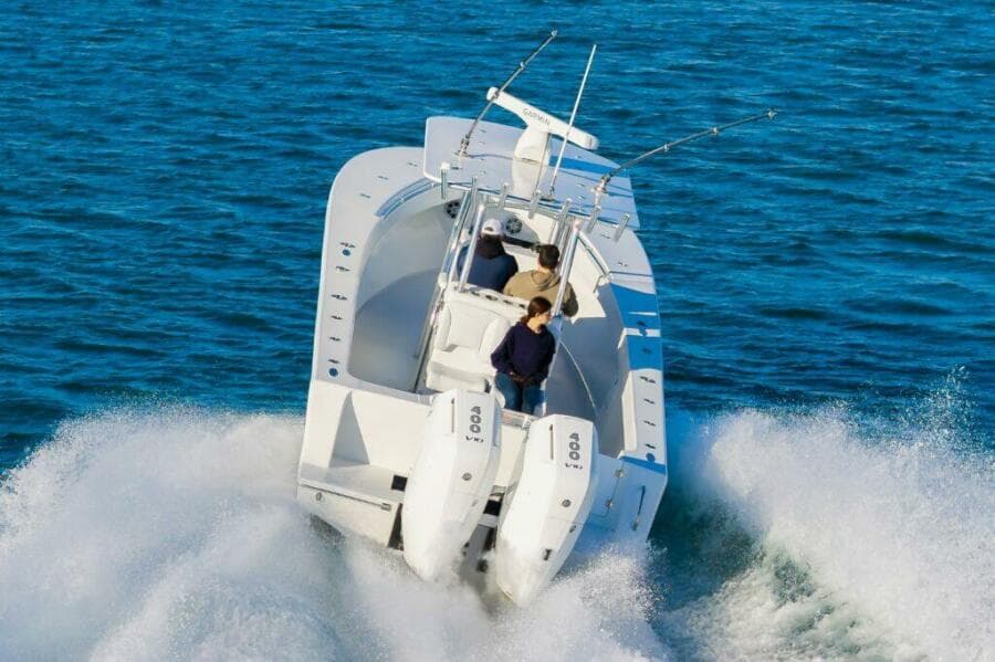 E0cf2b5a Aac2 42cb A6c2 563e9ffb8194