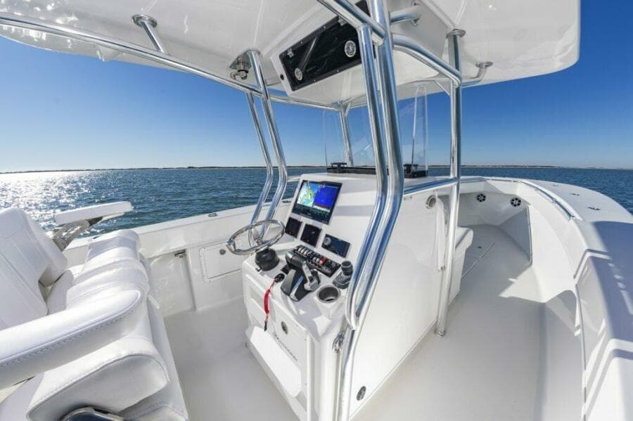 67bc2af5 3188 434c 91d3 3a43a7ebc47b