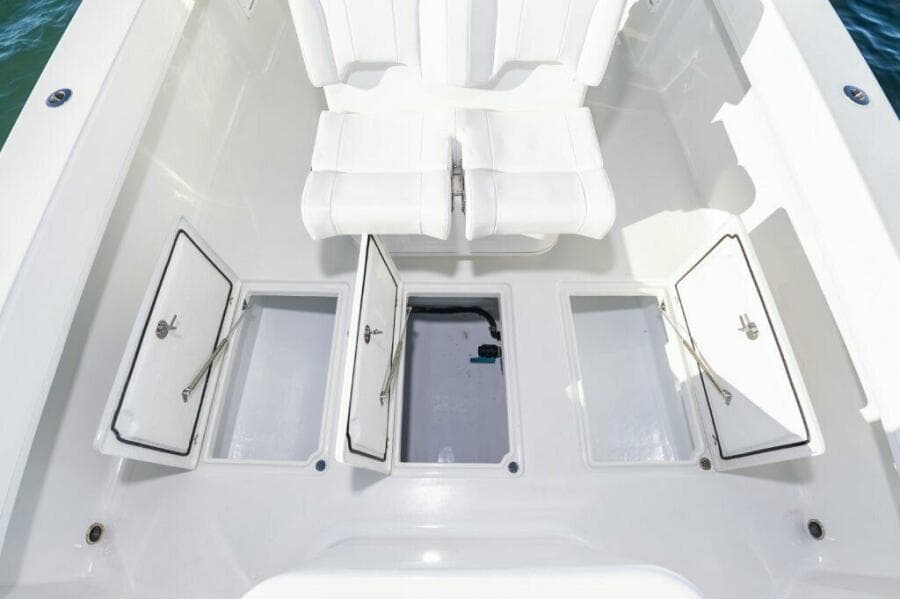 9147af6a D9e1 46c5 91fb A0e88dfe8acb