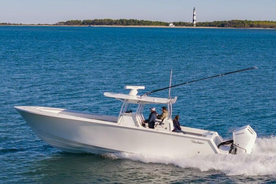 Ca831057 50ab 4b3c A2ff Deea26a98533