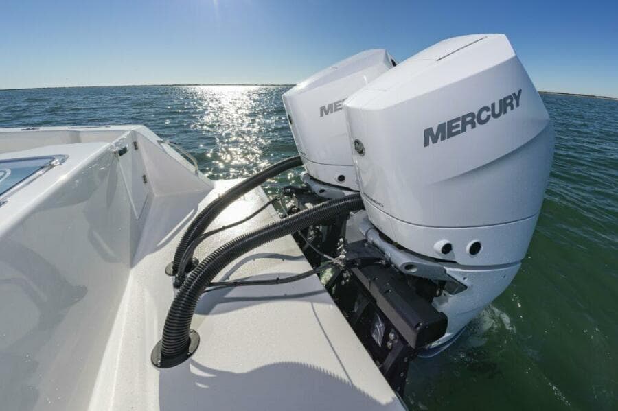 60973af6 2852 4507 B234 D3b67bf581b5