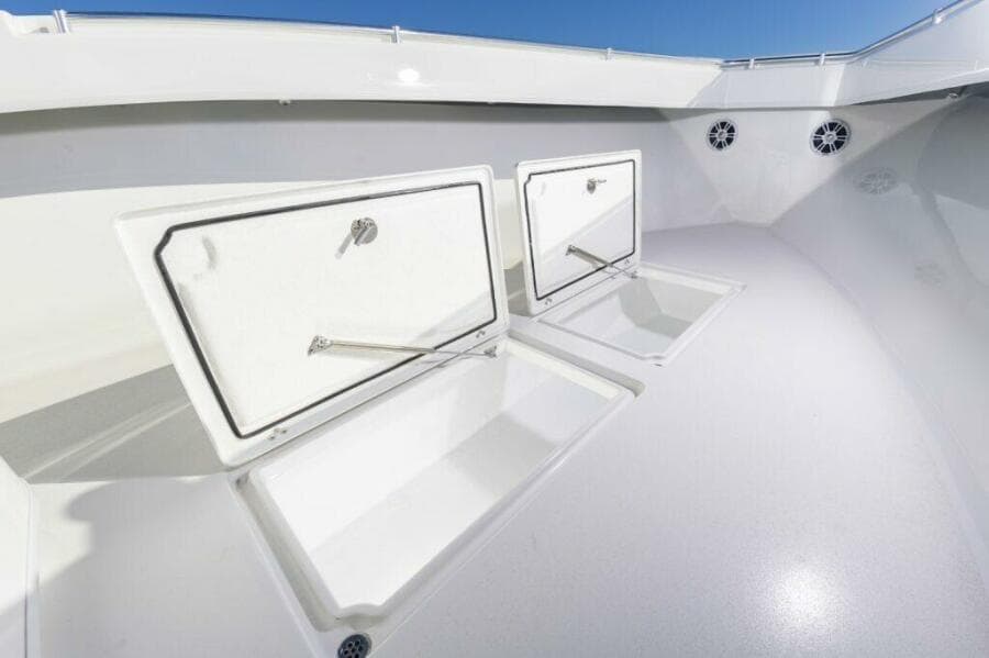 2c2e74b8 E40c 4d67 Aa32 D701b49c8c96