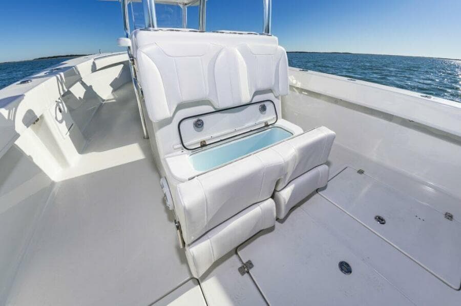 35eb79e1 3354 43c1 914b Bc72bc7819e5