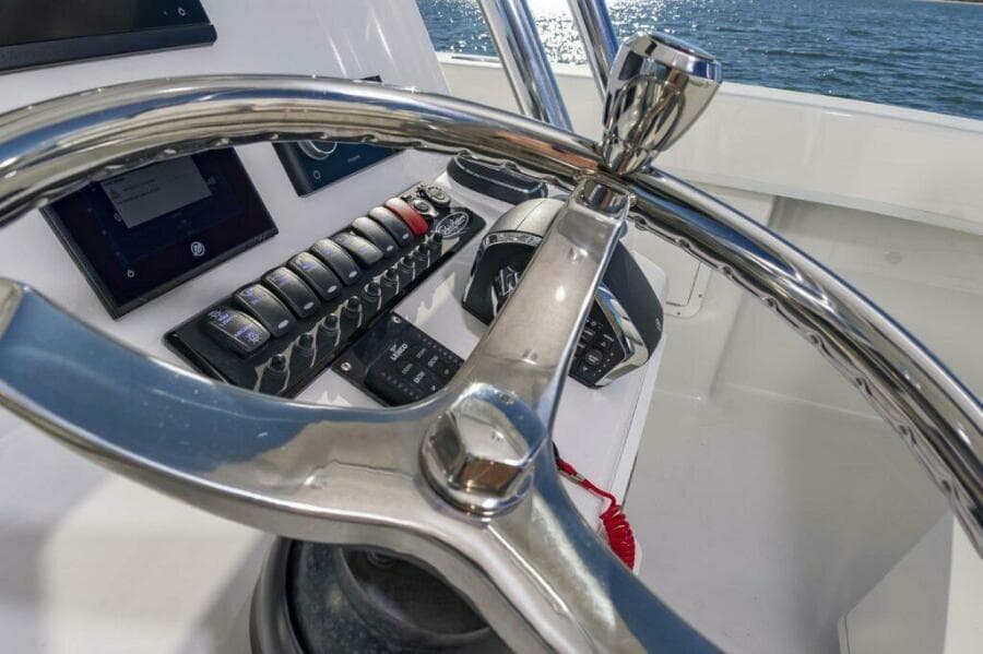 D4827a71 25d0 4306 8e63 E93535e1c5f9