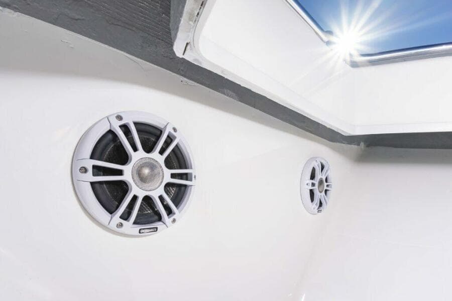 A0506538 F371 420c 904d 1087010661a2