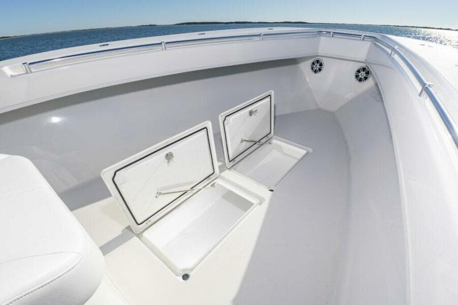 F4811d2e 1ce3 45f2 B476 91ecb73348bf