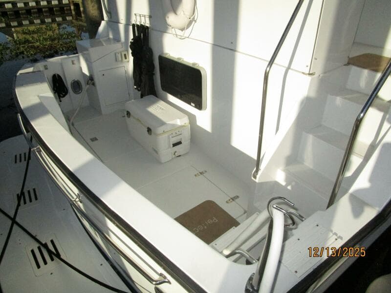 60 Jefferson cockpit2