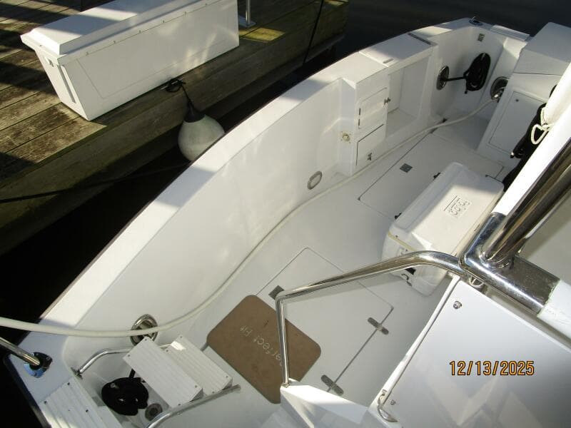 60' Jefferson cockpit1