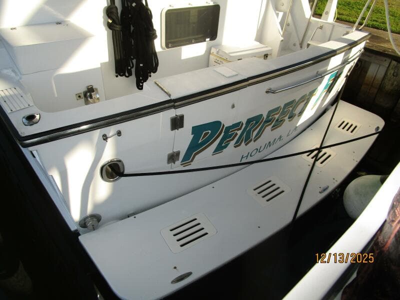 60' Jefferson swimplatform1