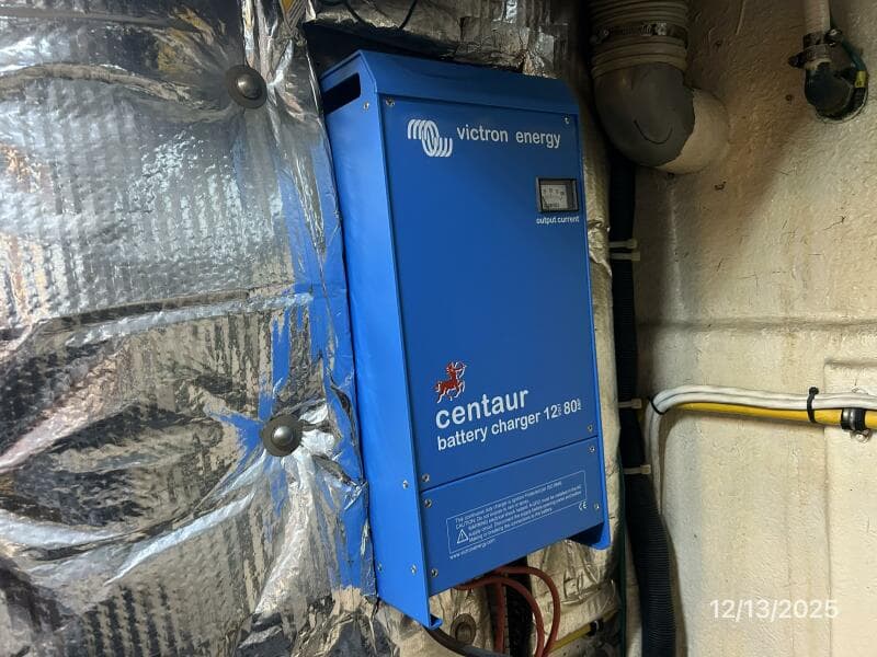 60' Jefferson battery charger1