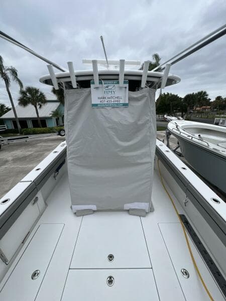 Valhalla 33 JUST ONE MORE - Console Cover