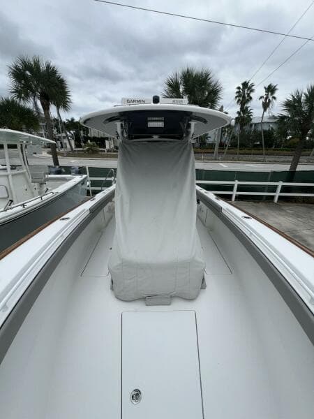 Valhalla 33 JUST ONE MORE - Console Cover