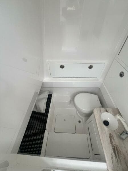 Valhalla 33 JUST ONE MORE - Head