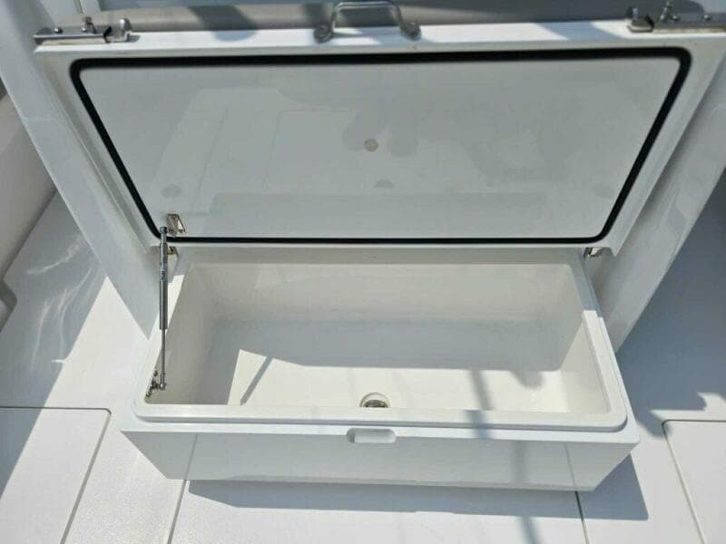 Valhalla 33 JUST ONE MORE - Drink Box